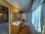 1077 Missouri Valley - Photo 28