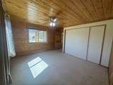 1077 Missouri Valley - Photo 29
