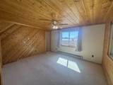 1077 Missouri Valley - Photo 30