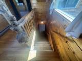 1077 Missouri Valley - Photo 31