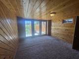 1077 Missouri Valley - Photo 32
