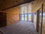 1077 Missouri Valley - Photo 33
