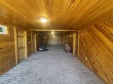 1077 Missouri Valley - Photo 34