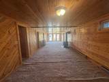 1077 Missouri Valley - Photo 35