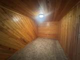 1077 Missouri Valley - Photo 37