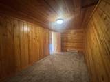 1077 Missouri Valley - Photo 38