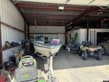 1077 Missouri Valley - Photo 44