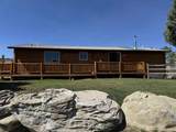 1077 Missouri Valley - Photo 48