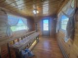1077 Missouri Valley - Photo 5