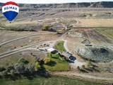 1077 Missouri Valley - Photo 50