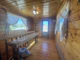 1077 Missouri Valley - Photo 6