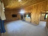1077 Missouri Valley - Photo 7