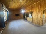 1077 Missouri Valley - Photo 8