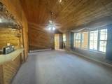 1077 Missouri Valley - Photo 9