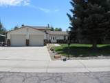 1001 Cheshire Street - Photo 1