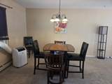 1001 Cheshire Street - Photo 10