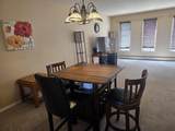 1001 Cheshire Street - Photo 11