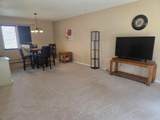 1001 Cheshire Street - Photo 12