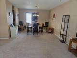 1001 Cheshire Street - Photo 13