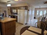 1001 Cheshire Street - Photo 14