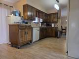 1001 Cheshire Street - Photo 15