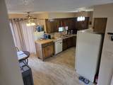1001 Cheshire Street - Photo 16