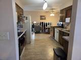1001 Cheshire Street - Photo 17