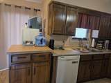1001 Cheshire Street - Photo 18