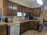 1001 Cheshire Street - Photo 19