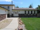 1001 Cheshire Street - Photo 2