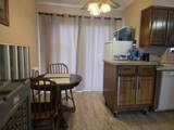 1001 Cheshire Street - Photo 20