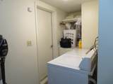 1001 Cheshire Street - Photo 21