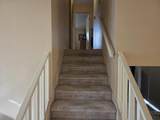 1001 Cheshire Street - Photo 22