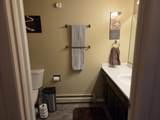 1001 Cheshire Street - Photo 23