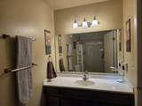 1001 Cheshire Street - Photo 24