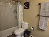 1001 Cheshire Street - Photo 25