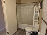 1001 Cheshire Street - Photo 26