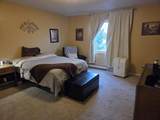 1001 Cheshire Street - Photo 27
