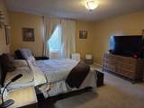 1001 Cheshire Street - Photo 28