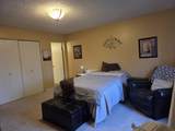 1001 Cheshire Street - Photo 29