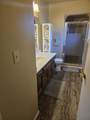 1001 Cheshire Street - Photo 31