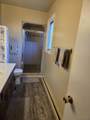 1001 Cheshire Street - Photo 32