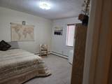 1001 Cheshire Street - Photo 33