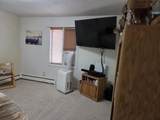 1001 Cheshire Street - Photo 34