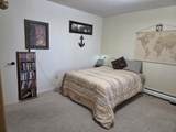 1001 Cheshire Street - Photo 35