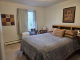 1001 Cheshire Street - Photo 36