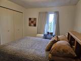 1001 Cheshire Street - Photo 37