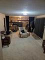 1001 Cheshire Street - Photo 38