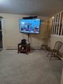1001 Cheshire Street - Photo 39