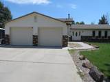 1001 Cheshire Street - Photo 4